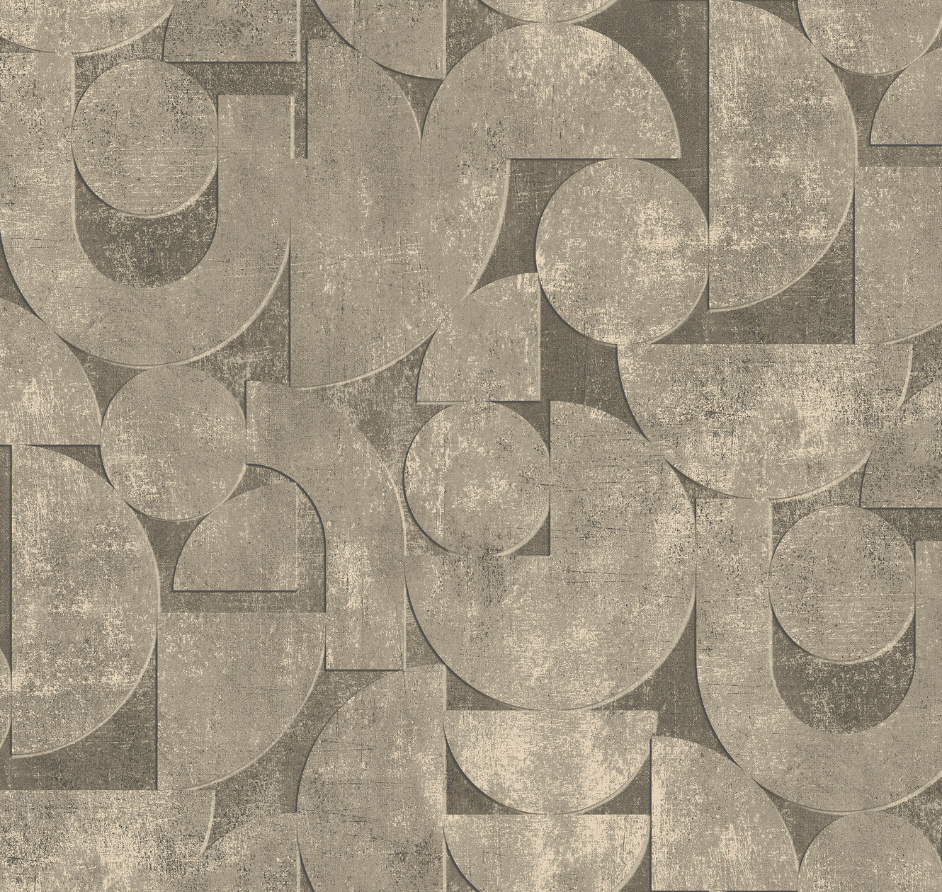 Обои Milassa Солярис Гравитация SOL3 005/1 10,05×1